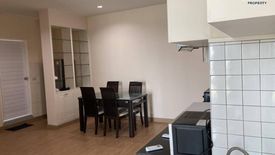 2 Bedroom Condo for sale in Baan Sathorn Chaopraya, Khlong Ton Sai, Bangkok near BTS Krung Thon Buri