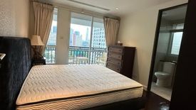 4 Bedroom Condo for sale in The Oleander, Khlong Toei Nuea, Bangkok near BTS Nana