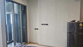 1 Bedroom Condo for sale in Whizdom Station Ratchada - Thapra, Dao Khanong, Bangkok near BTS Talat Phlu