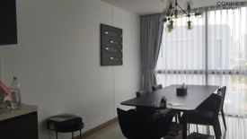 2 Bedroom Condo for sale in Khlong Tan Nuea, Bangkok