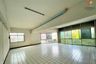 2 Bedroom Condo for sale in Residency Height Condo, Din Daeng, Bangkok