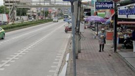 3 Bedroom Commercial for sale in Bang Yai, Nonthaburi