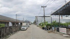 3 Bedroom Commercial for sale in Bang Yai, Nonthaburi