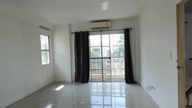 3 Bedroom House for sale in Chonlada Wongwan-Rattanathibet, Bang Rak Phatthana, Nonthaburi