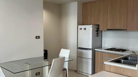 2 Bedroom Condo for sale in Villa Asoke, Makkasan, Bangkok near MRT Phetchaburi