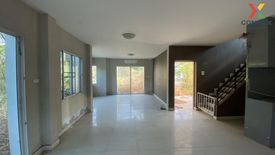 3 Bedroom House for sale in Home On Green Thanya Thani, Lat Sawai, Pathum Thani