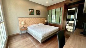 2 Bedroom Condo for rent in The Address Chidlom, Langsuan, Bangkok near BTS Chit Lom