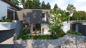 4 Bedroom Villa for sale in Walai Layan Phase 2, Choeng Thale, Phuket