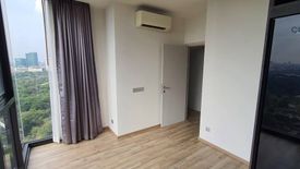 3 Bedroom Condo for rent in THE LINE Jatujak - Mochit, Chatuchak, Bangkok near MRT Chatuchak Park