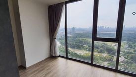 3 Bedroom Condo for rent in THE LINE Jatujak - Mochit, Chatuchak, Bangkok near MRT Chatuchak Park