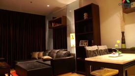 1 Bedroom Condo for rent in Villa Rachatewi, Thanon Phaya Thai, Bangkok near BTS Ari