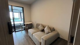 1 Bedroom Condo for rent in Monte Rama 9, Hua Mak, Bangkok near MRT Ramkhamhaeng 12