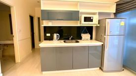 2 Bedroom Condo for rent in The Room Ratchada - Ladprao, Chan Kasem, Bangkok near MRT Lat Phrao