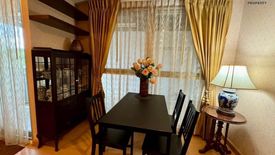 1 Bedroom Condo for rent in The Niche Sukhumvit 49, Khlong Tan Nuea, Bangkok near BTS Phrom Phong