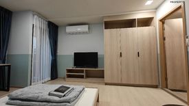 1 Bedroom Condo for rent in Khlong Nueng, Pathum Thani