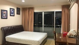 1 Bedroom Condo for rent in The Platinum, Thanon Phetchaburi, Bangkok near BTS Chit Lom