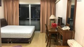 1 Bedroom Condo for rent in The Platinum, Thanon Phetchaburi, Bangkok near BTS Chit Lom