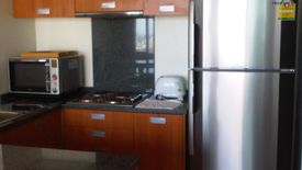 2 Bedroom Condo for rent in Villa Sathorn, Khlong Ton Sai, Bangkok near BTS Krung Thon Buri