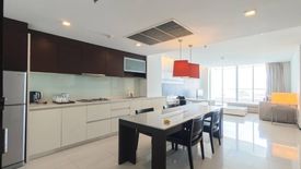 2 Bedroom Condo for rent in Thung Wat Don, Bangkok near BTS Sueksa Witthaya