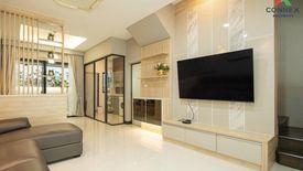 3 Bedroom Townhouse for rent in The Landmark Ekamai-Ramindra, Lat Phrao, Bangkok