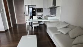 1 Bedroom Condo for rent in Q Asoke, Makkasan, Bangkok near MRT Phetchaburi