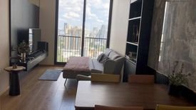 1 Bedroom Condo for rent in Noble BE 33, Khlong Tan Nuea, Bangkok near BTS Phrom Phong