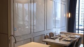 2 Bedroom Condo for rent in Ashton Silom, Suriyawong, Bangkok near BTS Chong Nonsi