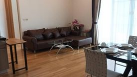 2 Bedroom Condo for rent in 39 by Sansiri, Khlong Tan Nuea, Bangkok near BTS Phrom Phong