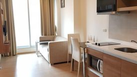 1 Bedroom Condo for rent in Phra Khanong, Bangkok near BTS On Nut