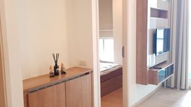 1 Bedroom Condo for rent in Phra Khanong, Bangkok near BTS On Nut