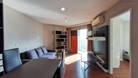 2 Bedroom Condo for rent in Belle Grand Rama 9, Huai Khwang, Bangkok near MRT Phra Ram 9