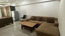 1 Bedroom Condo for rent in Aree Place Phahonyothin, Sam Sen Nai, Bangkok near BTS Ari