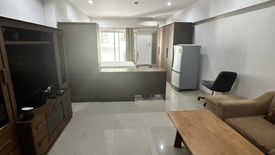 1 Bedroom Condo for rent in Aree Place Phahonyothin, Sam Sen Nai, Bangkok near BTS Ari