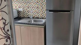 2 Bedroom Condo for rent in Lat Krabang, Bangkok