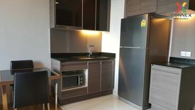 1 Bedroom Condo for rent in KEYNE BY SANSIRI, Khlong Tan, Bangkok near BTS Thong Lo