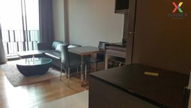 1 Bedroom Condo for rent in KEYNE BY SANSIRI, Khlong Tan, Bangkok near BTS Thong Lo