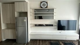 1 Bedroom Condo for rent in Noble Reveal, Phra Khanong Nuea, Bangkok near BTS Thong Lo