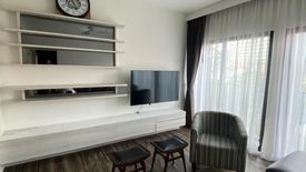 1 Bedroom Condo for rent in Noble Reveal, Phra Khanong Nuea, Bangkok near BTS Thong Lo