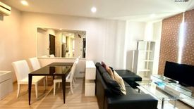 1 Bedroom Condo for rent in Sky Walk Condominium, Phra Khanong Nuea, Bangkok near BTS Phra Khanong