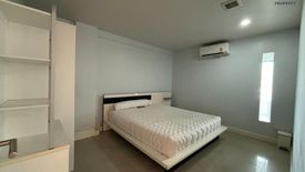 2 Bedroom Condo for rent in Aree Place Phahonyothin, Sam Sen Nai, Bangkok near BTS Ari