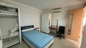 2 Bedroom Condo for rent in Aree Place Phahonyothin, Sam Sen Nai, Bangkok near BTS Ari