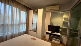 1 Bedroom Condo for rent in Aspire Rama 4, Phra Khanong, Bangkok near BTS Ekkamai