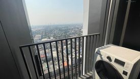 1 Bedroom Condo for rent in The Line sukhumvit 101, Bang Chak, Bangkok near BTS Punnawithi