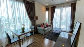 1 Bedroom Condo for rent in Ceil by Sansiri, Khlong Tan Nuea, Bangkok near BTS Ekkamai