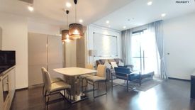 2 Bedroom Condo for rent in The XXXIX by Sansiri, Khlong Tan Nuea, Bangkok near BTS Phrom Phong