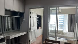 1 Bedroom Condo for rent in Grand Park View Asoke, Khlong Toei Nuea, Bangkok near BTS Asoke