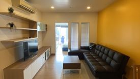 1 Bedroom Condo for rent in Makkasan, Bangkok near MRT Rang Nam