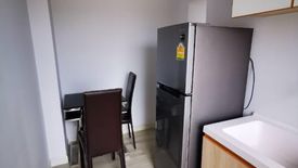 1 Bedroom Condo for rent in V Condo Salaya, Salaya, Nakhon Pathom