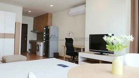 1 Bedroom Condo for rent in Le Luk Condominium, Phra Khanong Nuea, Bangkok near BTS Phra Khanong