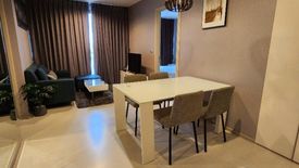 2 Bedroom Condo for rent in Rhythm Sukhumvit 42, Phra Khanong, Bangkok near BTS Ekkamai